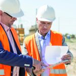 Environmental, Health & Safety Manager